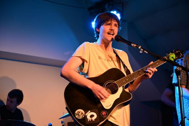 Обзор Nikon Z5 II: отличная беззеркальная камера по выгодной цене фото