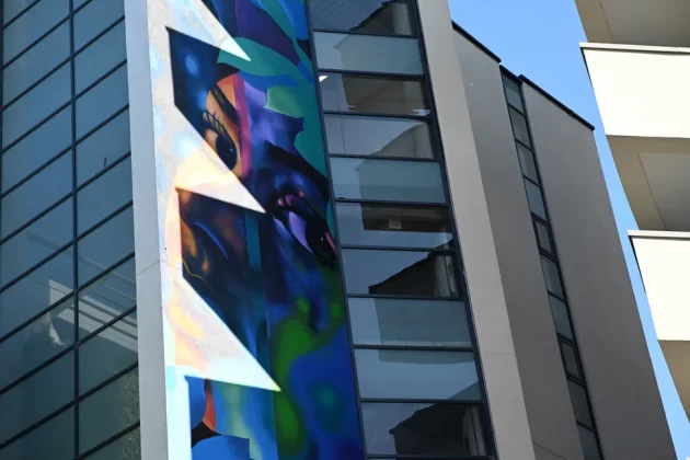 Обзор Nikon Z5 II: революция в мире полнокадровых камер фото