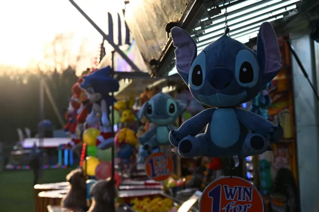 Обзор Nikon Z5 II: революция в мире полнокадровых камер фото