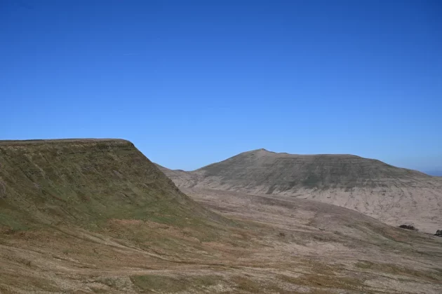 Обзор Nikon Z5 II: отличная беззеркальная камера по выгодной цене фото