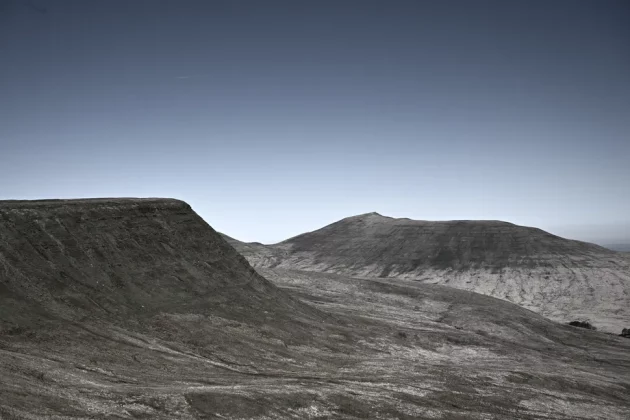 Обзор Nikon Z5 II: отличная беззеркальная камера по выгодной цене фото