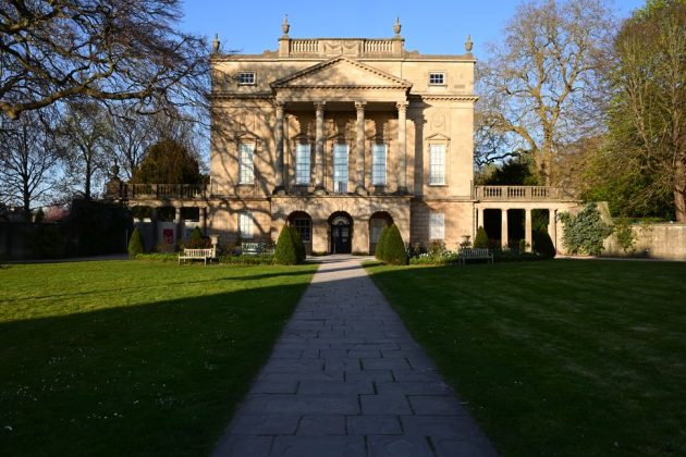 Обзор Nikon Z5 II: отличная беззеркальная камера по выгодной цене фото