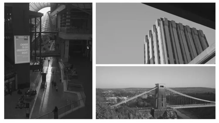 Обзор Nikon Z5 II: революция в мире полнокадровых камер фото