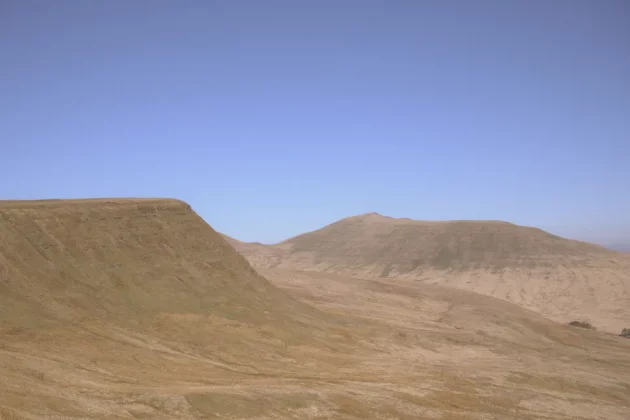 Обзор Nikon Z5 II: отличная беззеркальная камера по выгодной цене фото