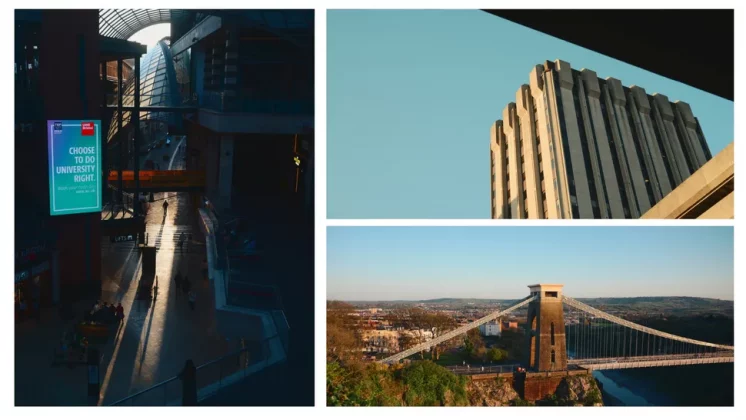 Обзор Nikon Z5 II: революция в мире полнокадровых камер фото