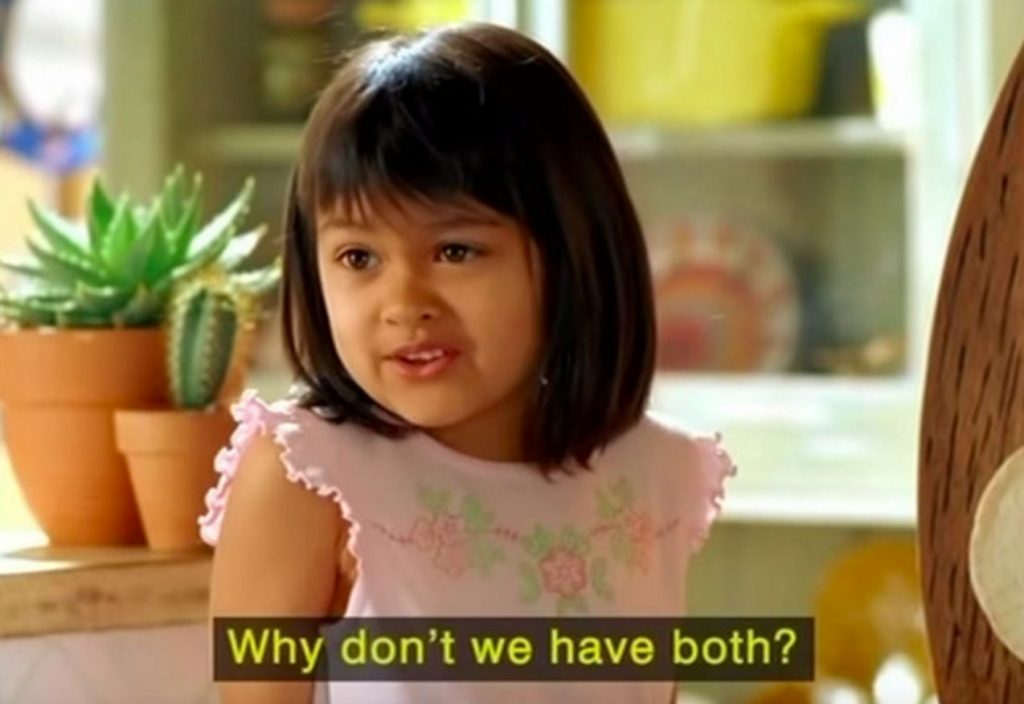 Nintendo Switch 2-11