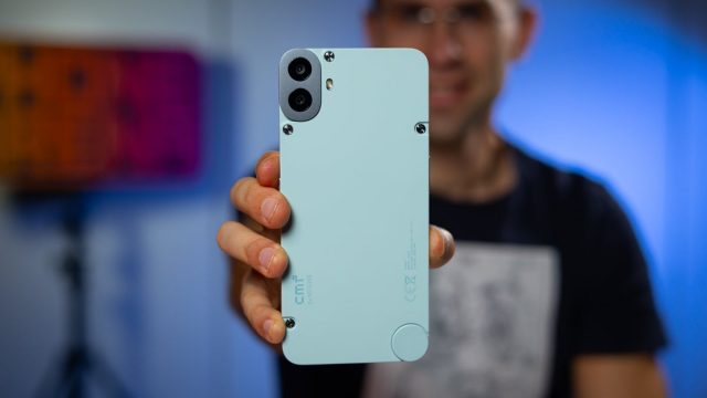 Nothing готовится к следующей атаке на рынок недорогих устройств с четырьмя новыми моделями