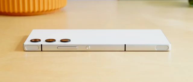 Nubia Red Magic 10 Air