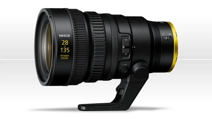 OM System OM-3 и Sigma BF признаны самыми красивыми камерами в мире