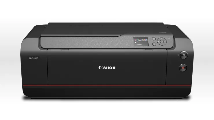 OM System OM-3 и Sigma BF признаны самыми красивыми камерами в мире