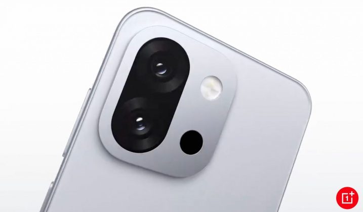 OnePlus 13T — это улучшенная версия флагмана OnePlus 13 фото