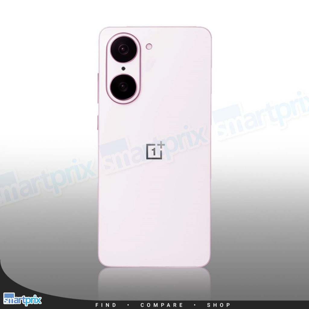 OnePlus Nord CE 5-1