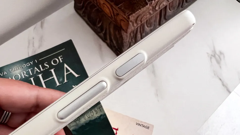 Обзор Onyx Boox Palma 2: больше, чем электронная книга фото