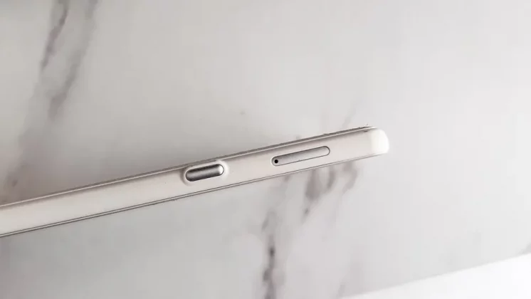 Обзор Onyx Boox Palma 2: больше, чем электронная книга фото