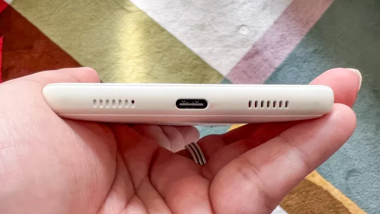 Обзор Onyx Boox Palma 2: больше, чем электронная книга фото