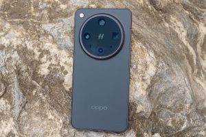 Обзор Oppo Find X8 Ultra: универсальный камерофон в деле