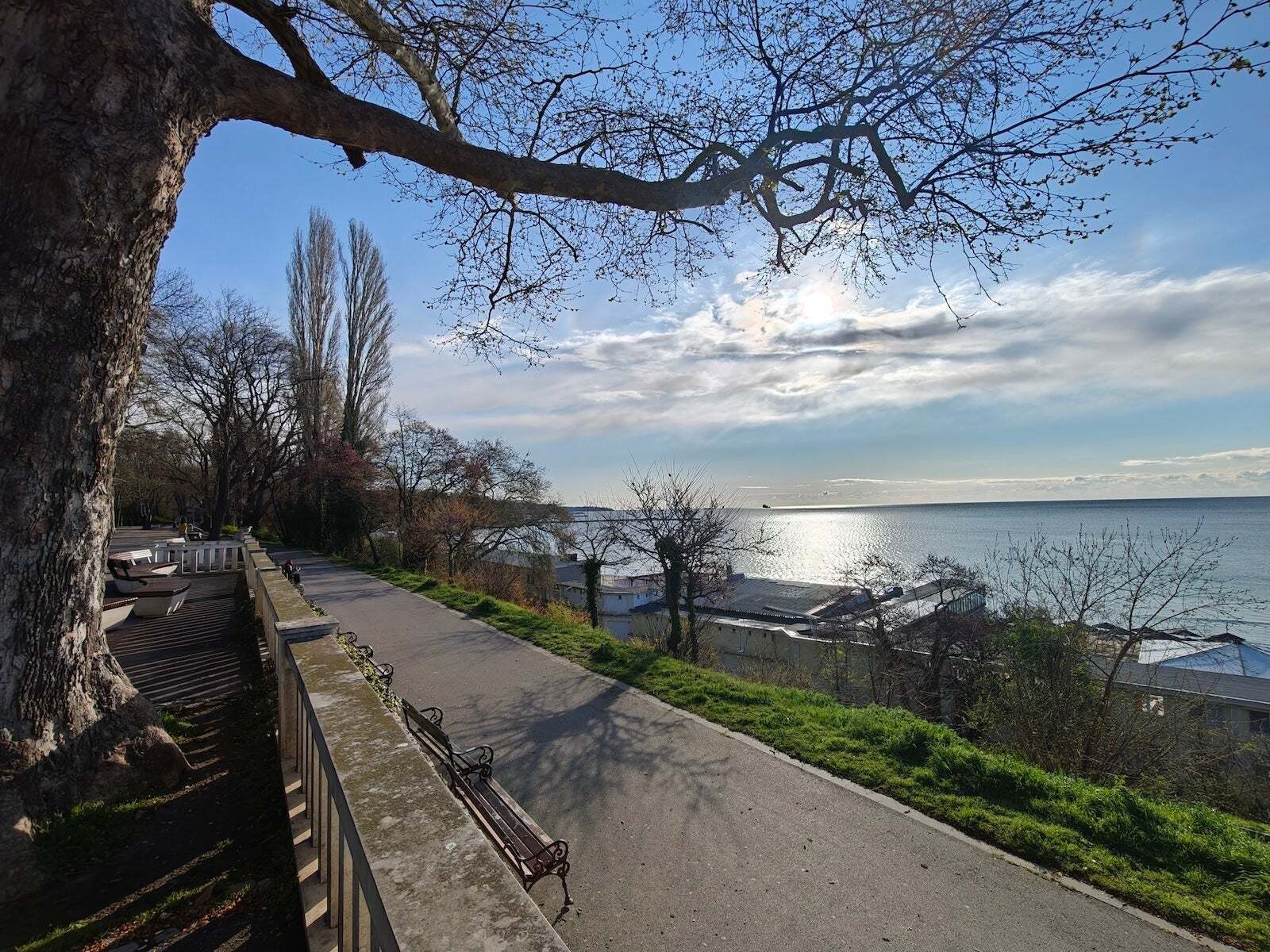 Обзор Oppo Find X8 Ultra: почти идеальный телефон фото