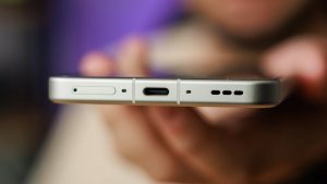 Oppo Find X8 Ultra – этот телефон заряжается за несколько минут и работает несколько дней