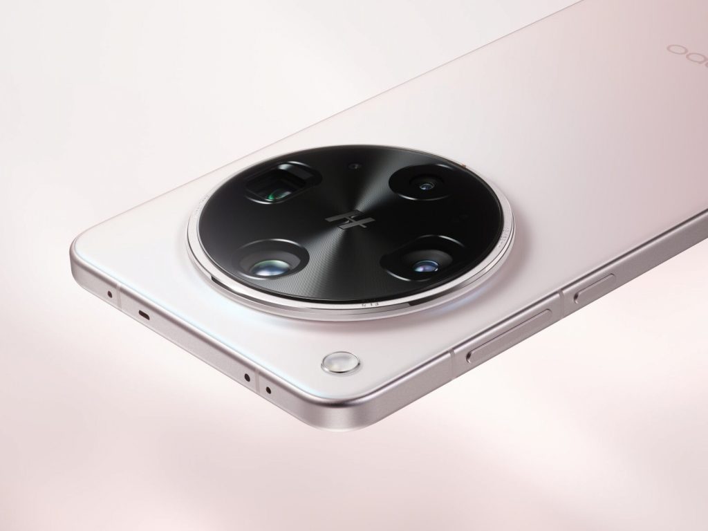 Oppo Find X8 Ultra-2