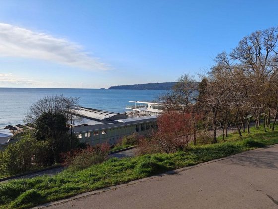 Обзор Oppo Find X8 Ultra: почти идеальный телефон фото