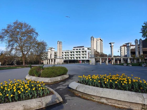 Обзор Oppo Find X8 Ultra: почти идеальный телефон фото