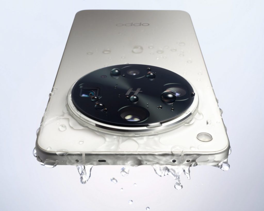 Oppo Find X8 Ultra-3