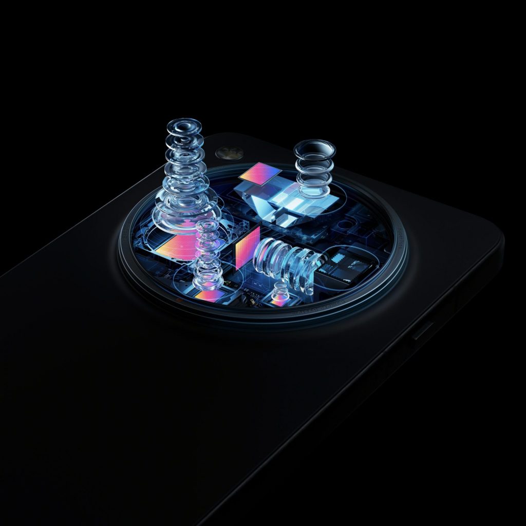 Oppo Find X8 Ultra-4