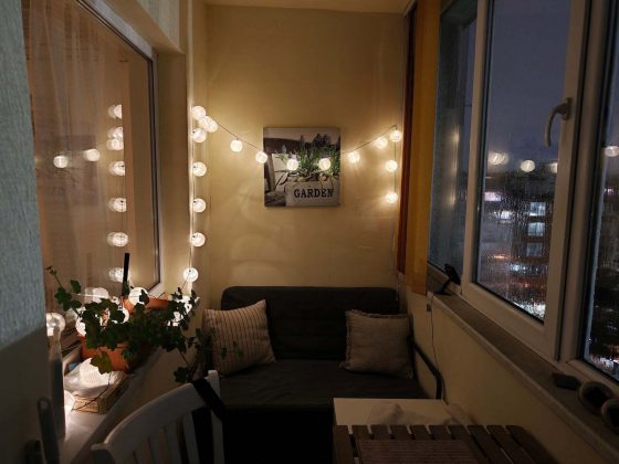 Обзор Oppo Find X8 Ultra: почти идеальный телефон фото