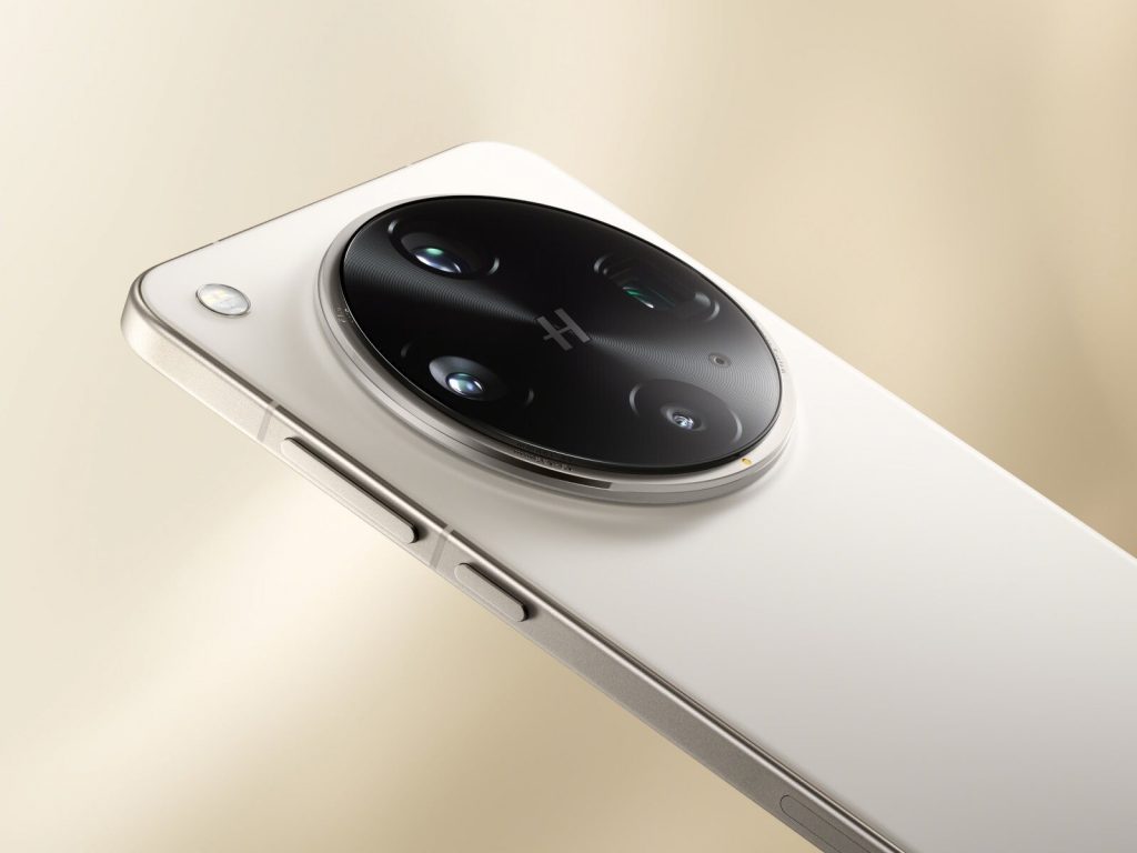 Oppo Find X8 Ultra-5