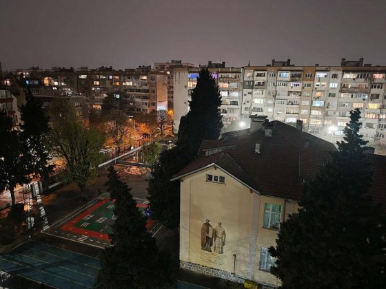 Обзор Oppo Find X8 Ultra: почти идеальный телефон фото