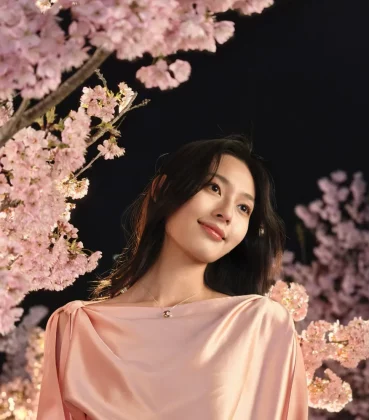 Обзор Oppo Find X8 Ultra: новый король мобильной фотографии фото