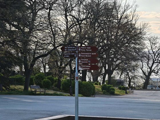 Обзор Oppo Find X8 Ultra: почти идеальный телефон фото