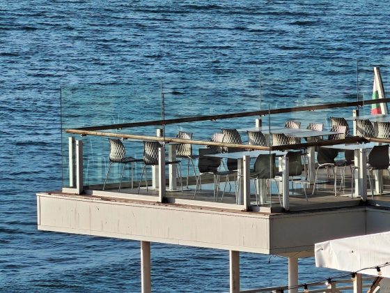 Обзор Oppo Find X8 Ultra: почти идеальный телефон фото