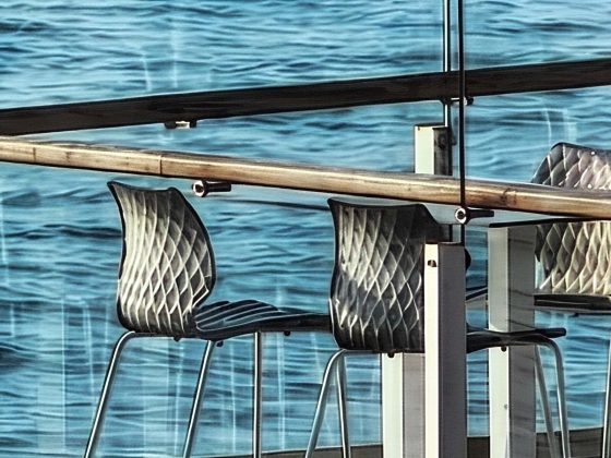 Обзор Oppo Find X8 Ultra: почти идеальный телефон фото