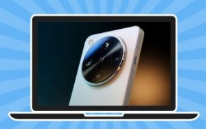 Oppo Find X8 Ultra и Moto G Stylus уже здесь: обзор всех новинок апреля и мая