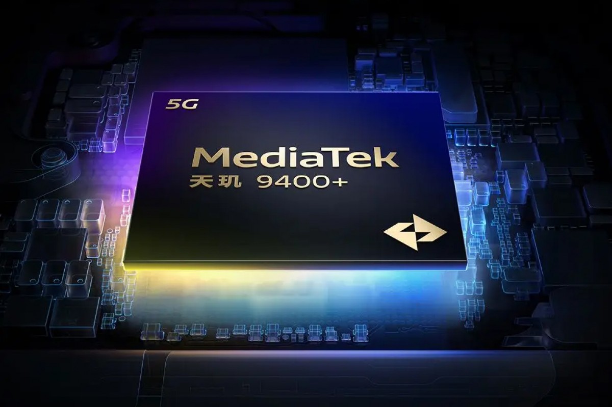 Oppo Find X8s и X8s+