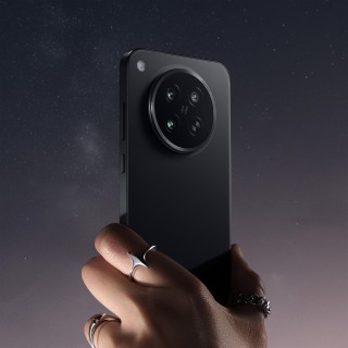 Oppo Find X8s и X8s+