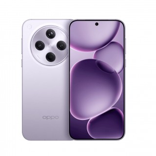 Oppo Find X8s и X8s+