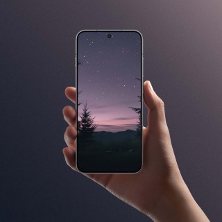 Oppo Find X8s и X8s+