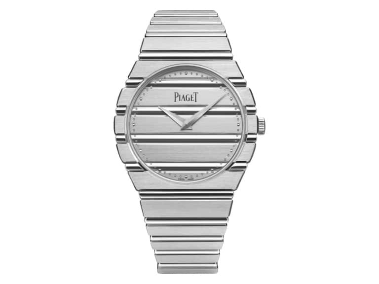 Piaget Polo 79