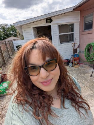 Первые впечатления от Google Pixel 9a фото