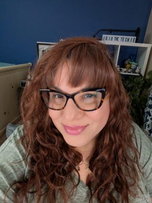 Первые впечатления от Google Pixel 9a фото