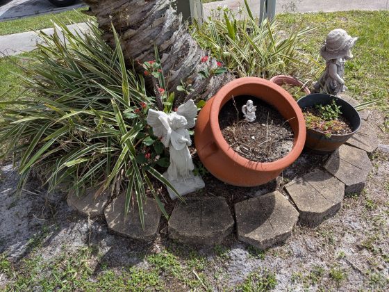 Первые впечатления от Google Pixel 9a фото