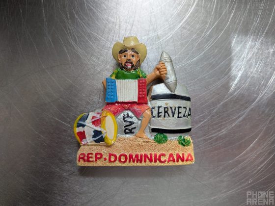 Первые впечатления от Google Pixel 9a фото