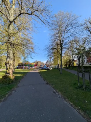 Обзор Pixel 9a: мастерский игрок среднего звена фото