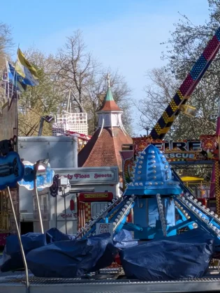 Обзор Pixel 9a: мастерский игрок среднего звена фото