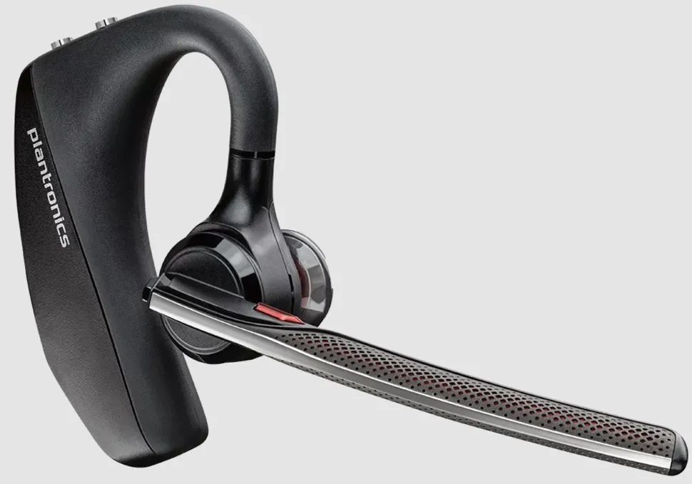 Plantronics Voyager 5200