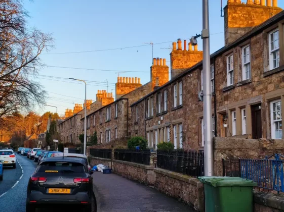 Обзор Poco X7 Pro: многое правильно, но есть компромиссы фото