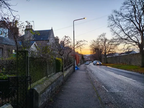 Обзор Poco X7 Pro: многое правильно, но есть компромиссы фото