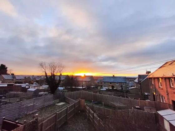 Обзор Poco X7 Pro: многое правильно, но есть компромиссы фото